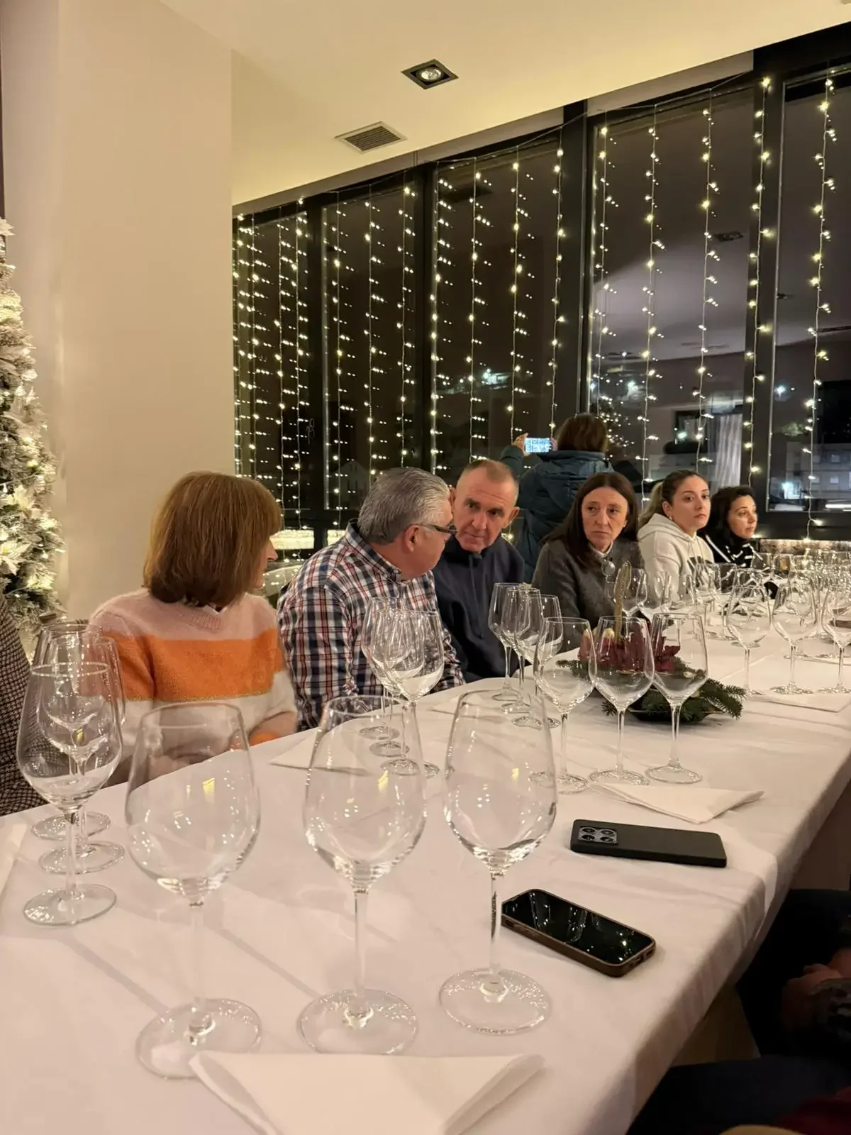 Sabores de Outono en Sobradelo Valdeorras