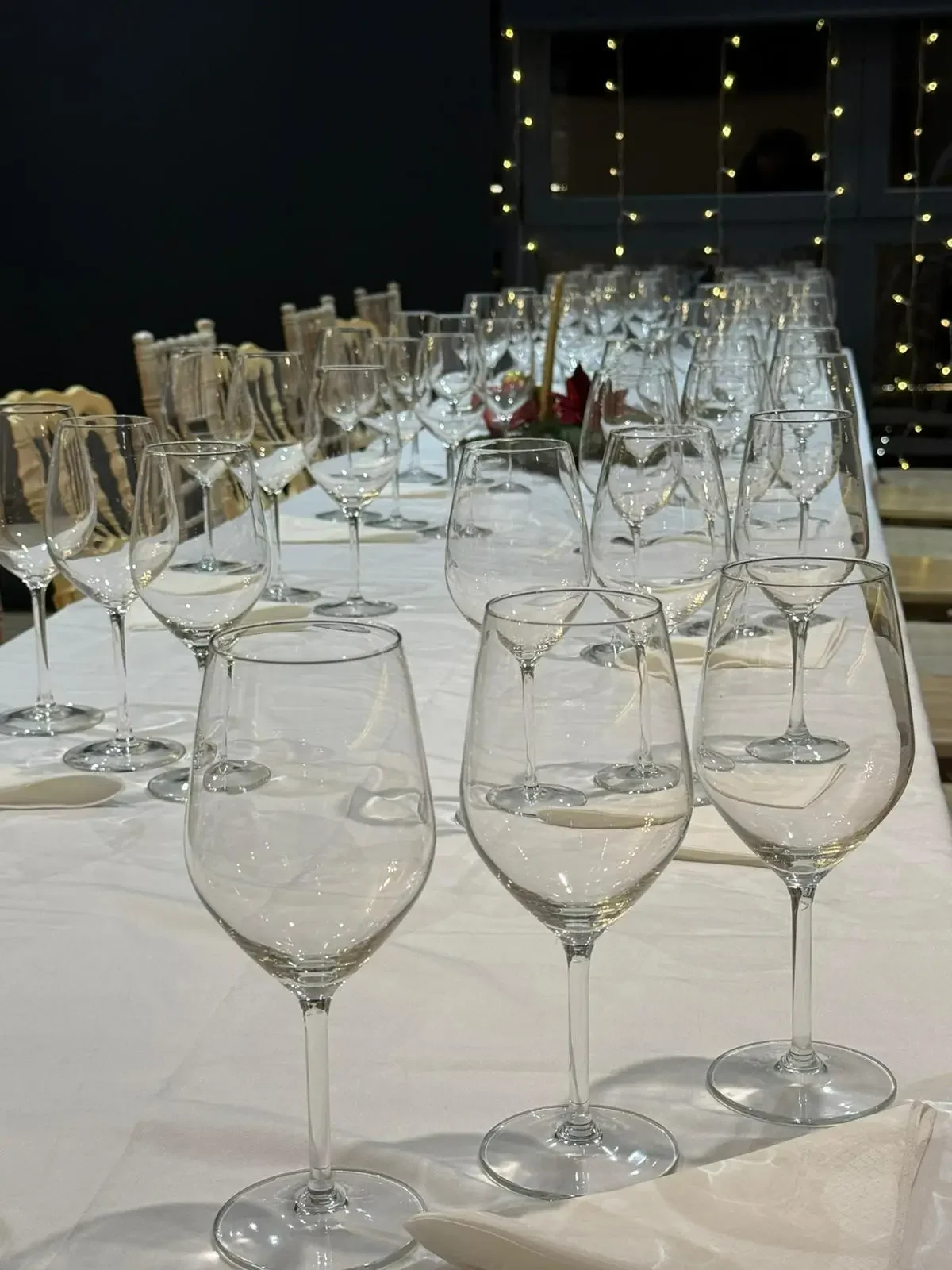 Sabores de Outono en Sobradelo Valdeorras